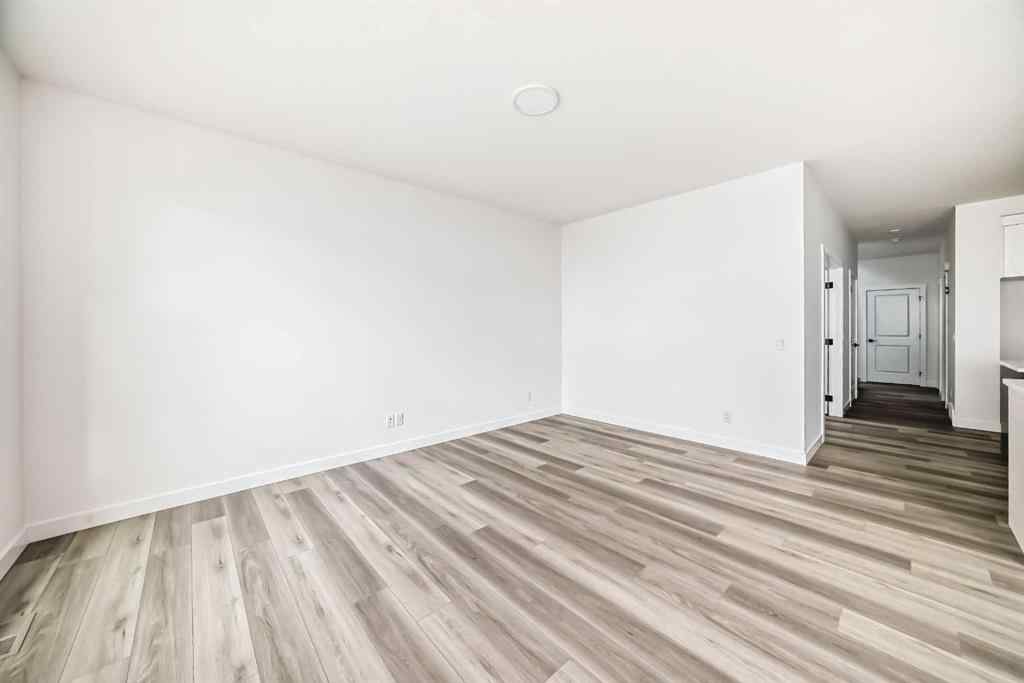 MLS® A2217544 - 6 Appaloosa Way  in Heartland Cochrane, Residential