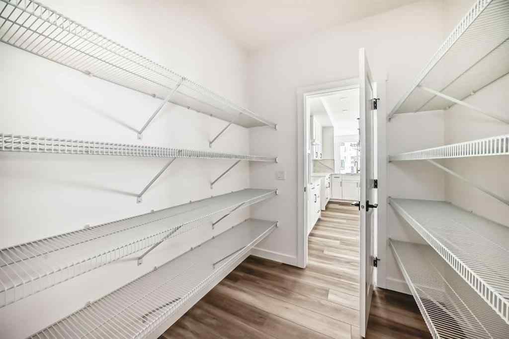 MLS® A2217544 - 6 Appaloosa Way  in Heartland Cochrane, Residential