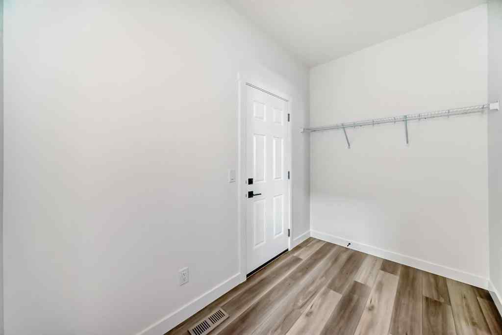 MLS® A2217544 - 6 Appaloosa Way  in Heartland Cochrane, Residential