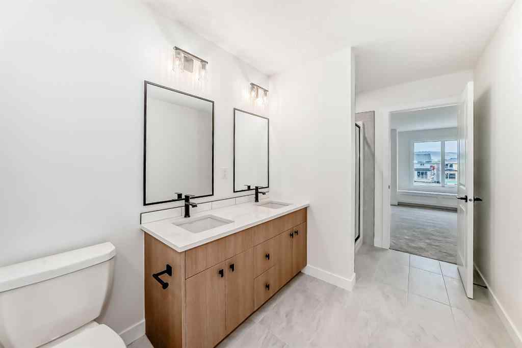 MLS® A2217546 - 17 Appaloosa Crescent  in Heartland Cochrane, Residential