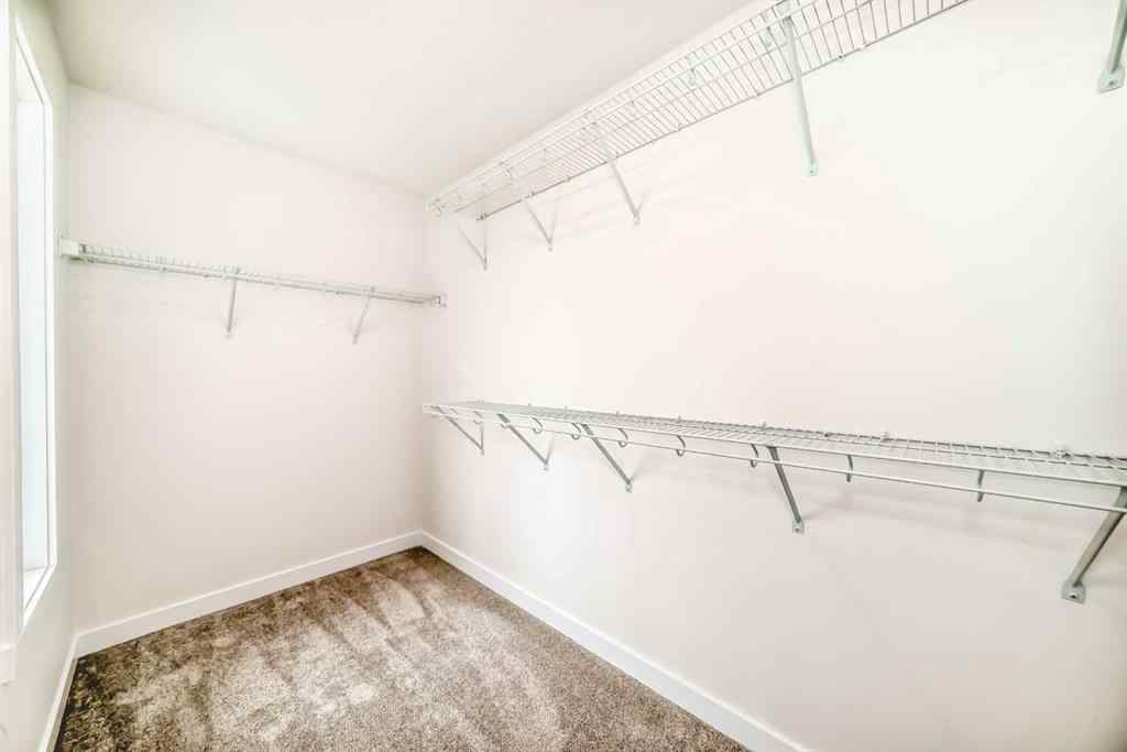 MLS® A2217546 - 17 Appaloosa Crescent  in Heartland Cochrane, Residential