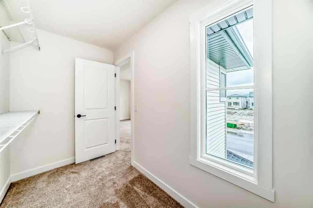 MLS® A2217546 - 17 Appaloosa Crescent  in Heartland Cochrane, Residential