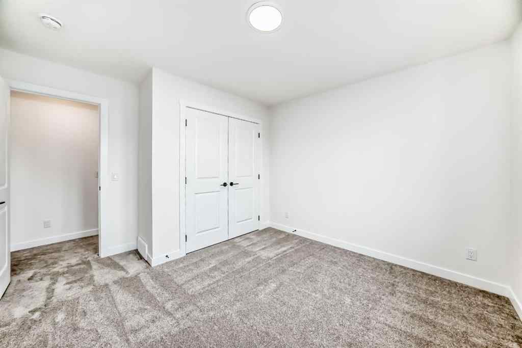 MLS® A2217546 - 17 Appaloosa Crescent  in Heartland Cochrane, Residential