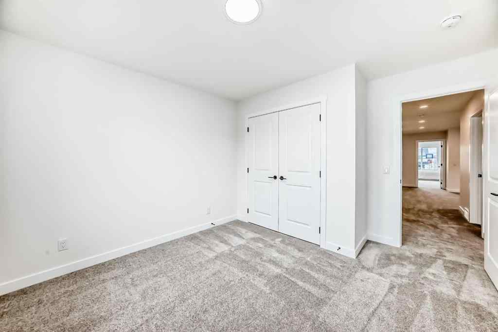 MLS® A2217546 - 17 Appaloosa Crescent  in Heartland Cochrane, Residential