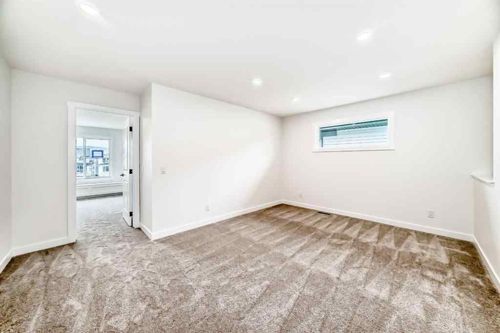 MLS® A2217546 - 17 Appaloosa Crescent  in Heartland Cochrane, Residential