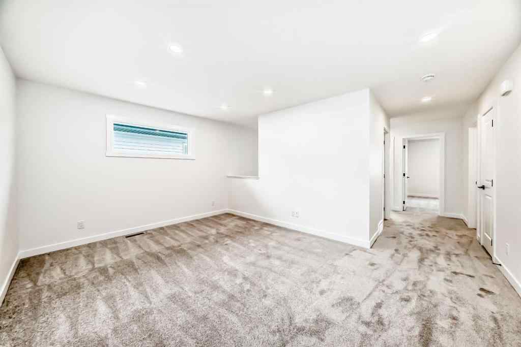 MLS® A2217546 - 17 Appaloosa Crescent  in Heartland Cochrane, Residential