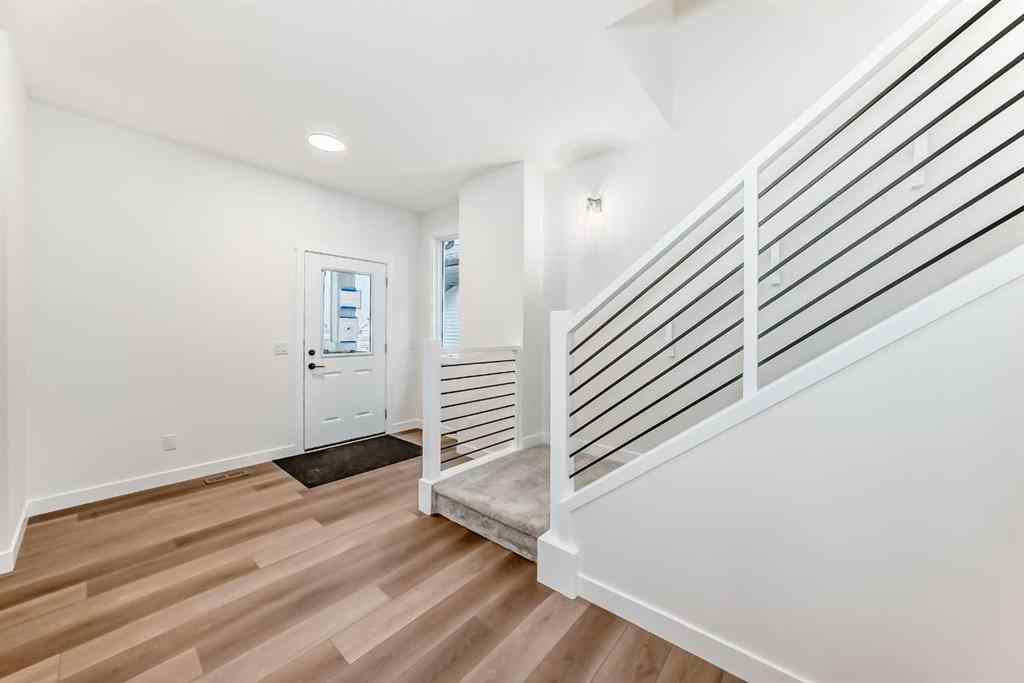 MLS® A2217546 - 17 Appaloosa Crescent  in Heartland Cochrane, Residential