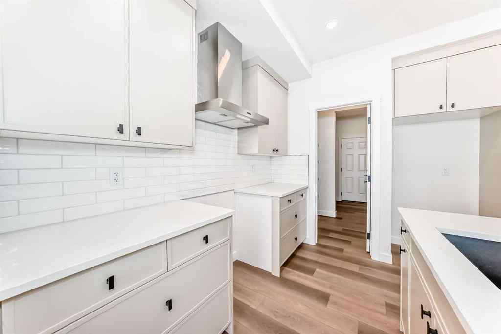 MLS® A2217546 - 17 Appaloosa Crescent  in Heartland Cochrane, Residential