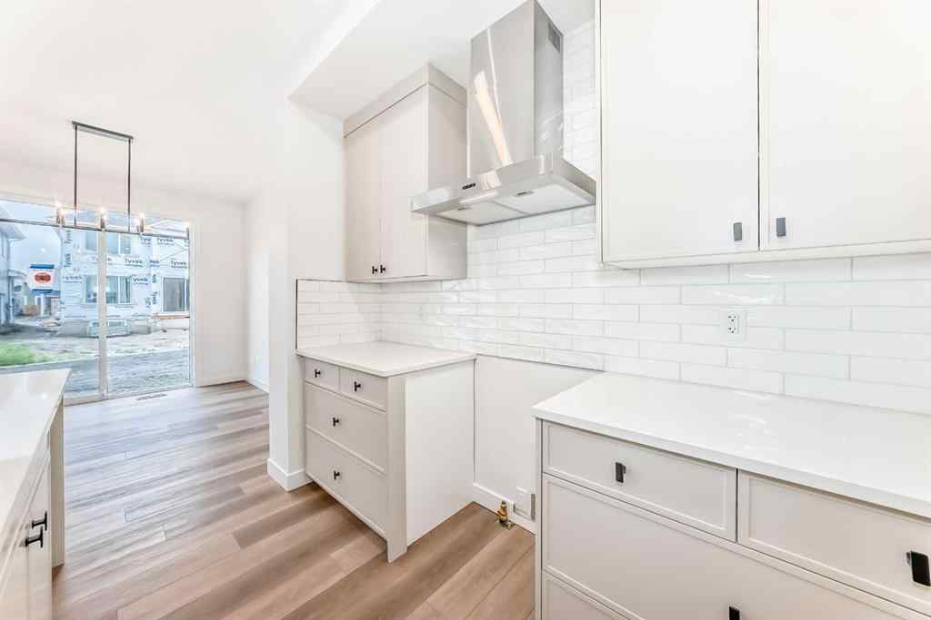 MLS® A2217546 - 17 Appaloosa Crescent  in Heartland Cochrane, Residential