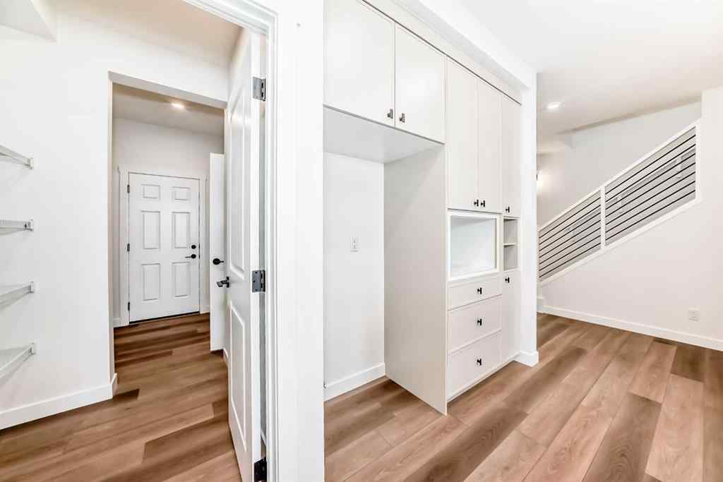 MLS® A2217546 - 17 Appaloosa Crescent  in Heartland Cochrane, Residential