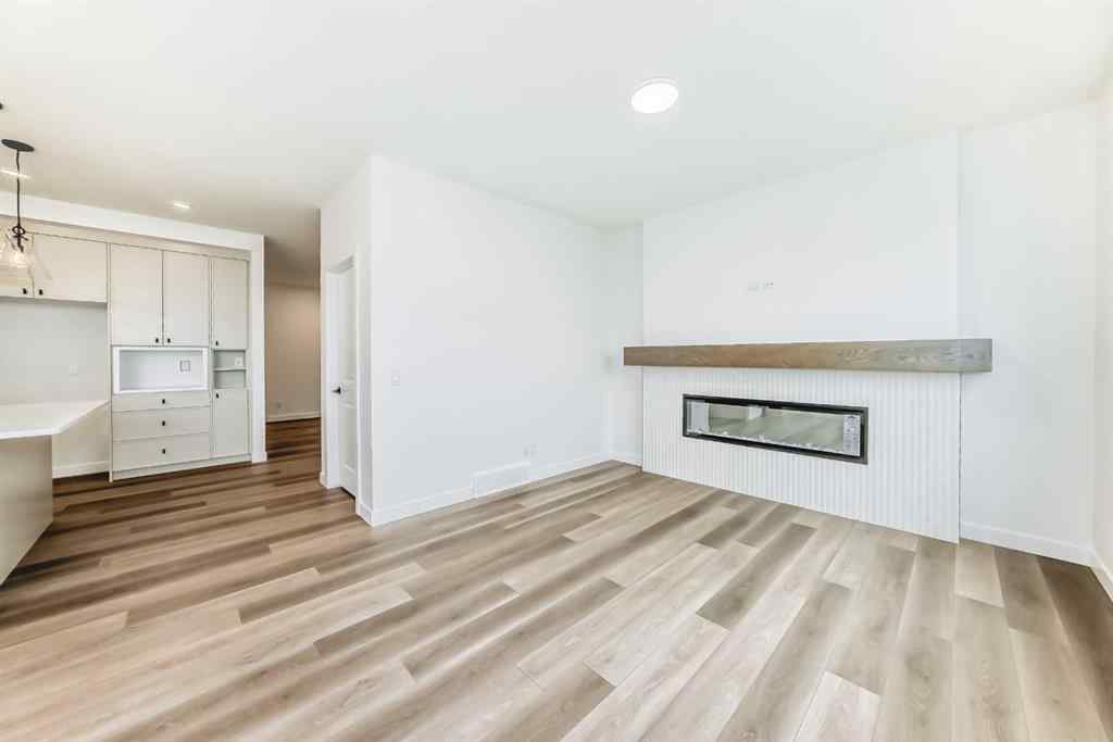 MLS® A2217546 - 17 Appaloosa Crescent  in Heartland Cochrane, Residential