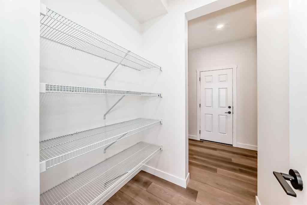 MLS® A2217546 - 17 Appaloosa Crescent  in Heartland Cochrane, Residential