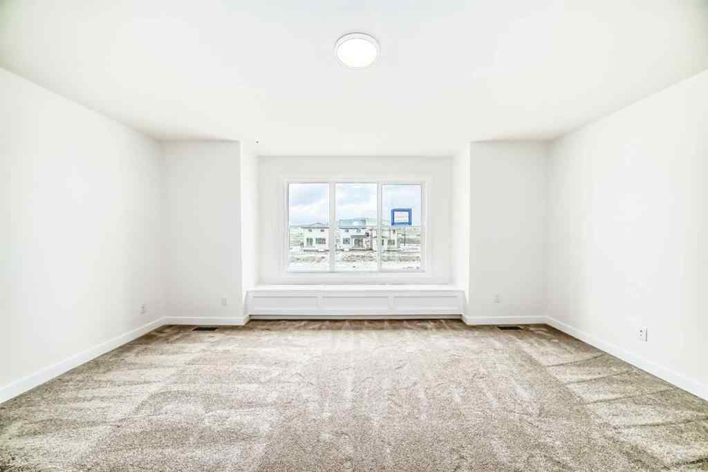 MLS® A2217546 - 17 Appaloosa Crescent  in Heartland Cochrane, Residential