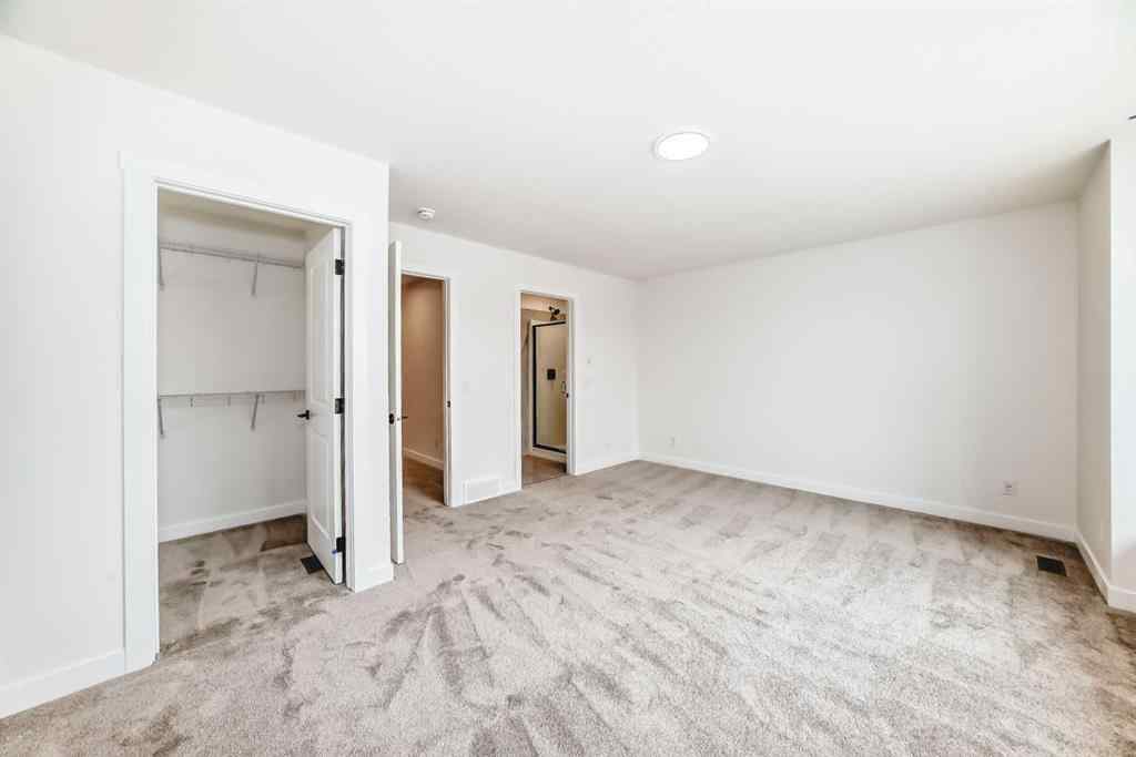MLS® A2217546 - 17 Appaloosa Crescent  in Heartland Cochrane, Residential
