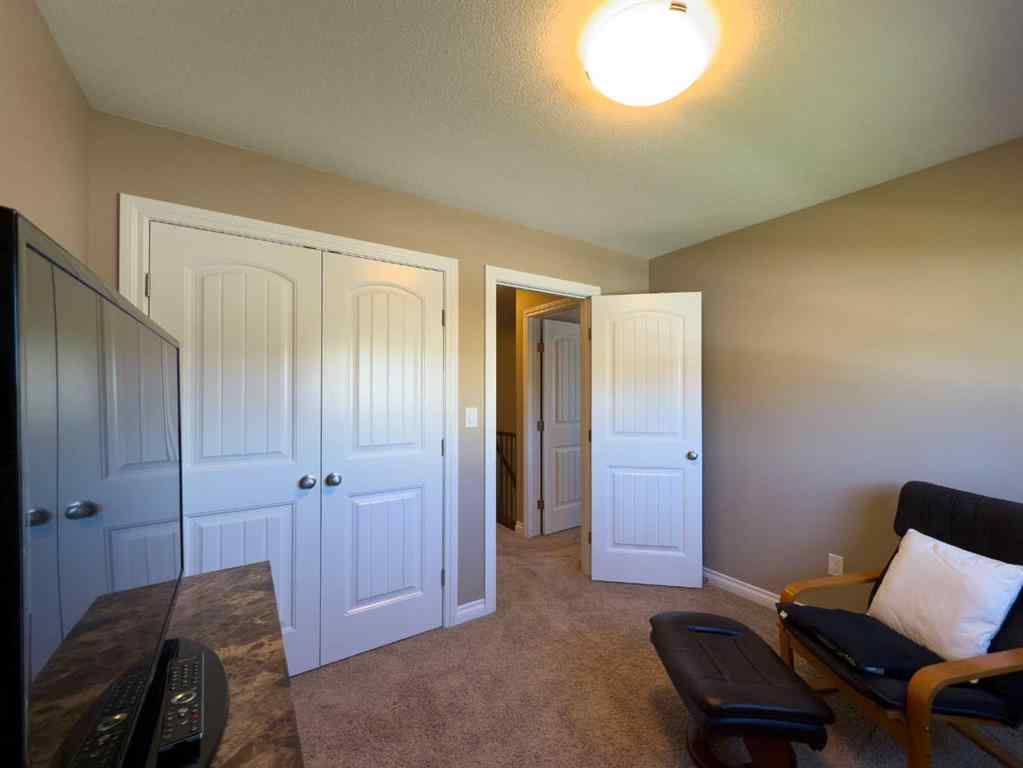 MLS® A2217556 - 5315-A 50 Avenue  in NONE Rocky Mountain House, Residential