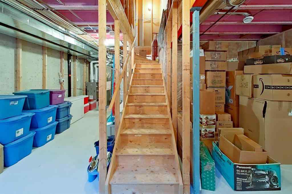 MLS® A2217556 - 5315-A 50 Avenue  in NONE Rocky Mountain House, Residential