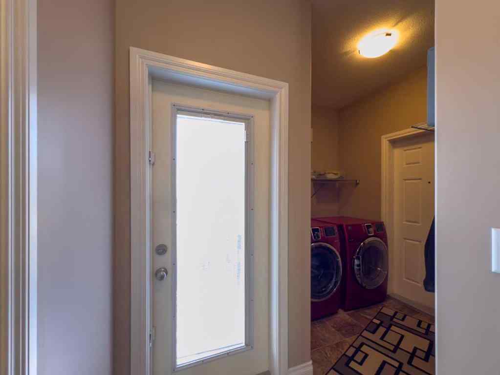 MLS® A2217556 - 5315-A 50 Avenue  in NONE Rocky Mountain House, Residential