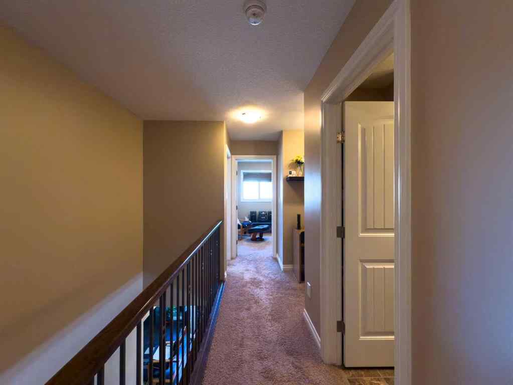 MLS® A2217556 - 5315-A 50 Avenue  in NONE Rocky Mountain House, Residential