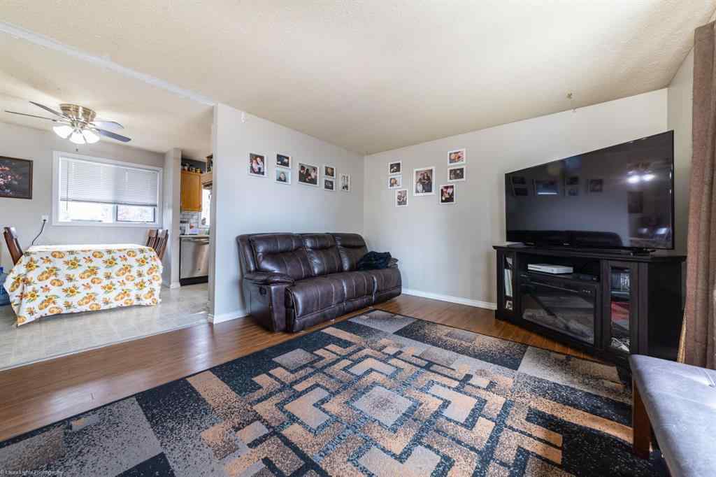 MLS® A2217560 - 127 3rd Street E in NONE St. Walburg, Residential