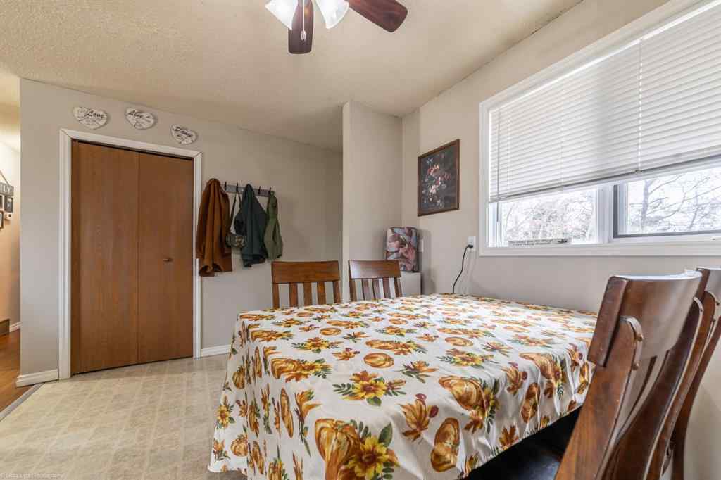 MLS® A2217560 - 127 3rd Street E in NONE St. Walburg, Residential