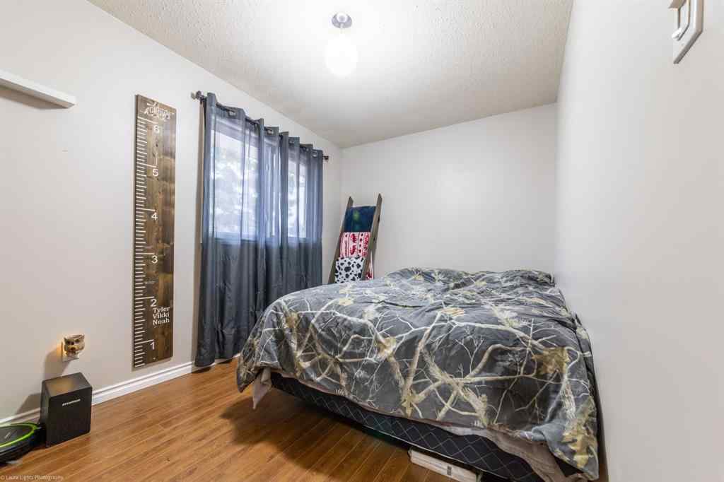 MLS® A2217560 - 127 3rd Street E in NONE St. Walburg, Residential