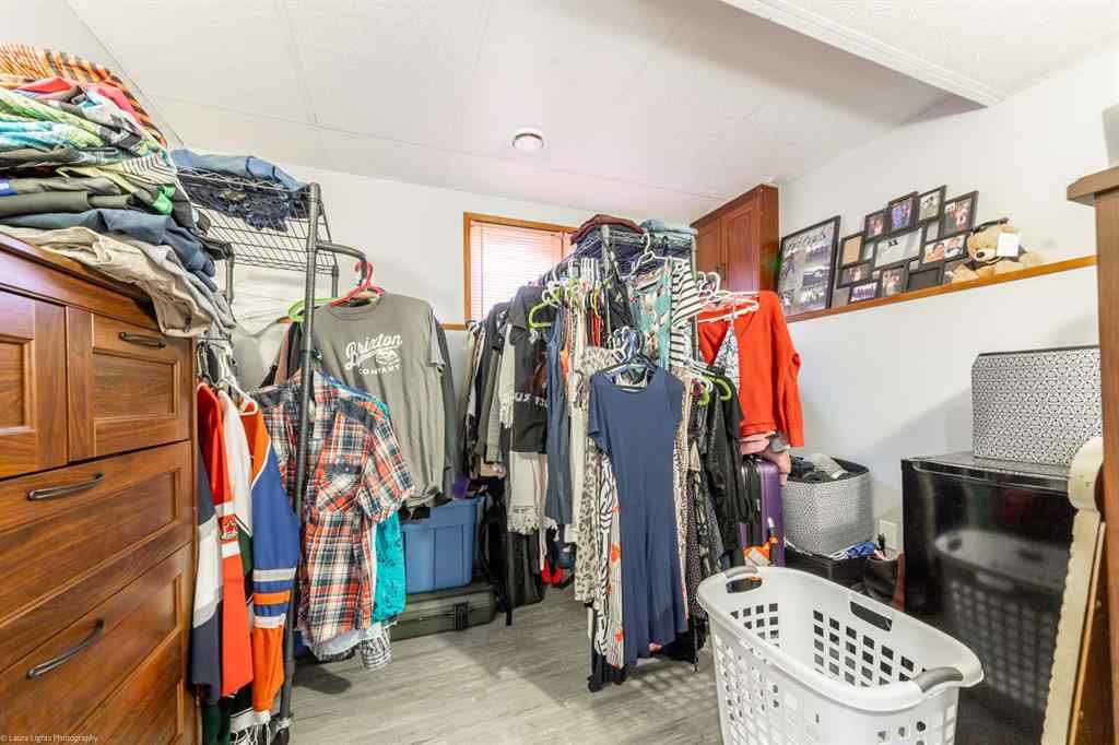 MLS® A2217560 - 127 3rd Street E in NONE St. Walburg, Residential