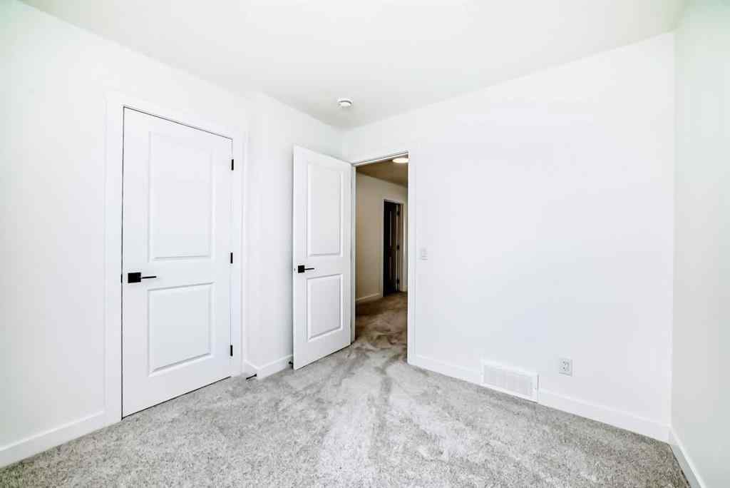 MLS® A2217577 - 430 Heartland Way  in Heartland Cochrane, Residential