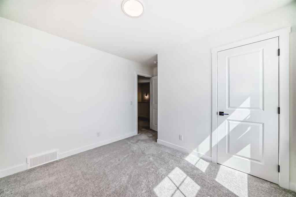 MLS® A2217577 - 430 Heartland Way  in Heartland Cochrane, Residential