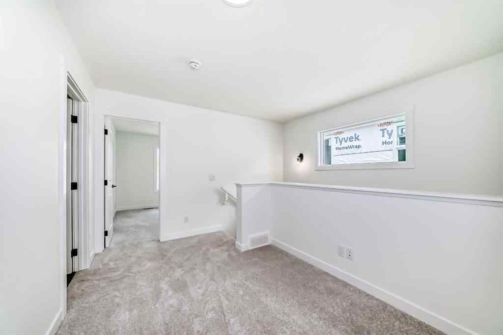 MLS® A2217577 - 430 Heartland Way  in Heartland Cochrane, Residential