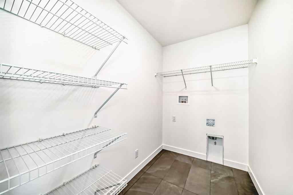 MLS® A2217577 - 430 Heartland Way  in Heartland Cochrane, Residential