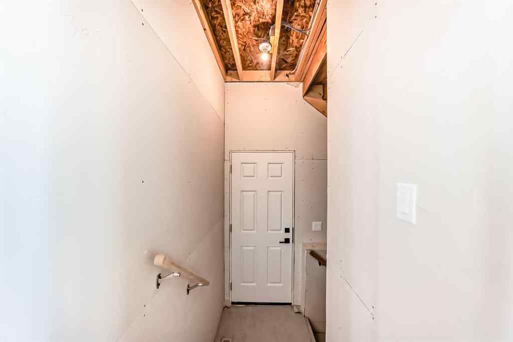 MLS® A2217577 - 430 Heartland Way  in Heartland Cochrane, Residential