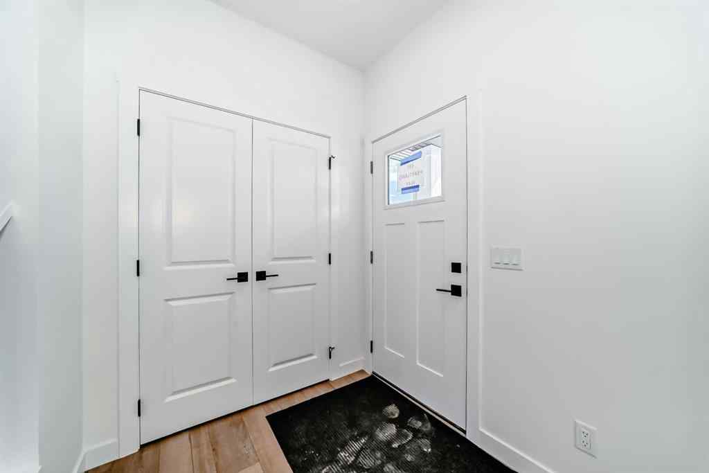 MLS® A2217577 - 430 Heartland Way  in Heartland Cochrane, Residential