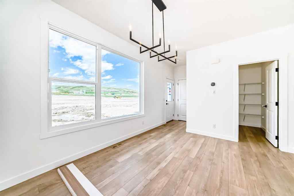 MLS® A2217577 - 430 Heartland Way  in Heartland Cochrane, Residential