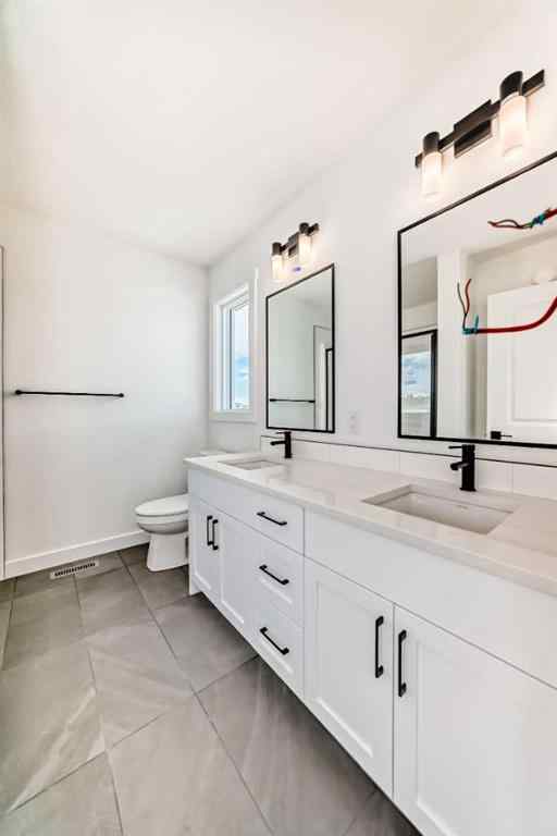 MLS® A2217577 - 430 Heartland Way  in Heartland Cochrane, Residential