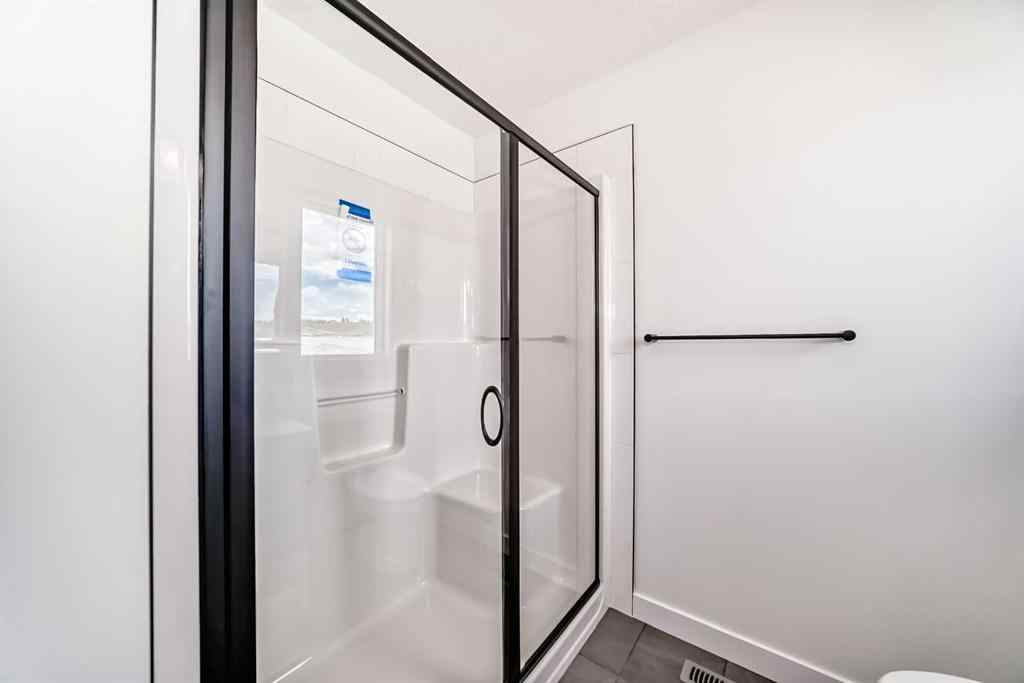 MLS® A2217577 - 430 Heartland Way  in Heartland Cochrane, Residential