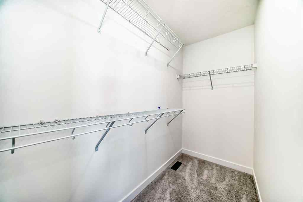 MLS® A2217577 - 430 Heartland Way  in Heartland Cochrane, Residential