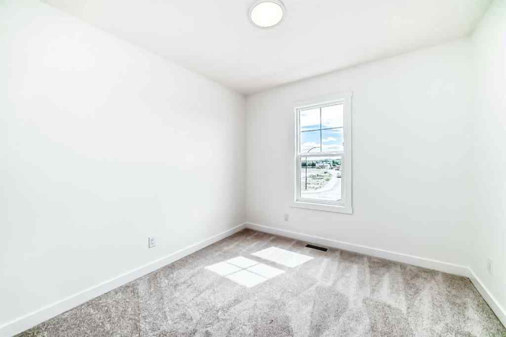 MLS® A2217577 - 430 Heartland Way  in Heartland Cochrane, Residential