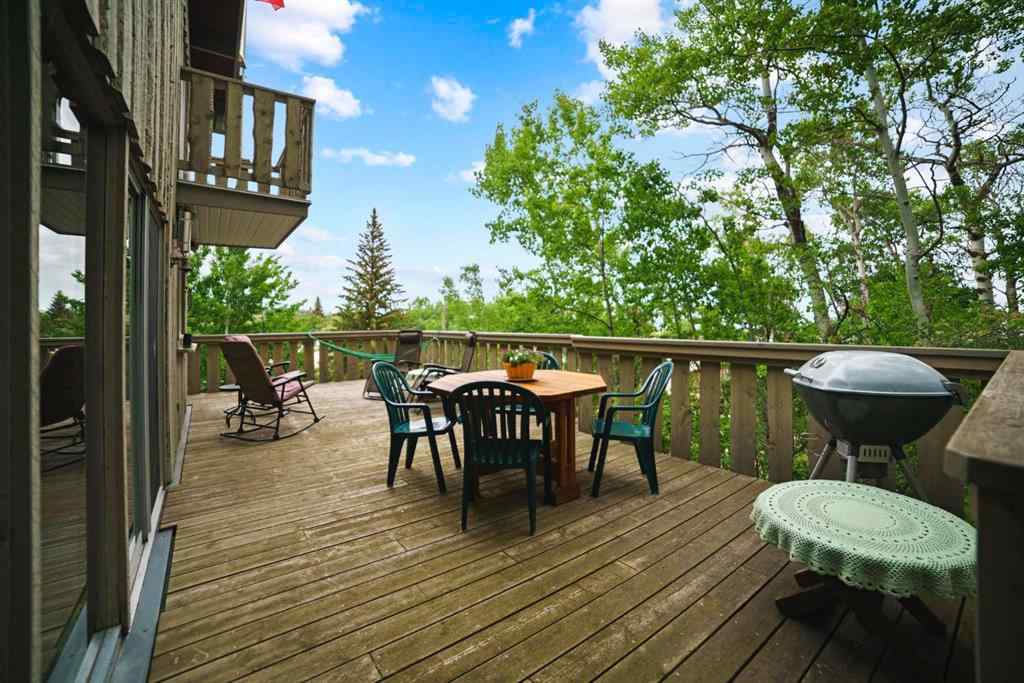 MLS® A2217603 - 5 Shady Drive   in NONE Rochon Sands, Residential