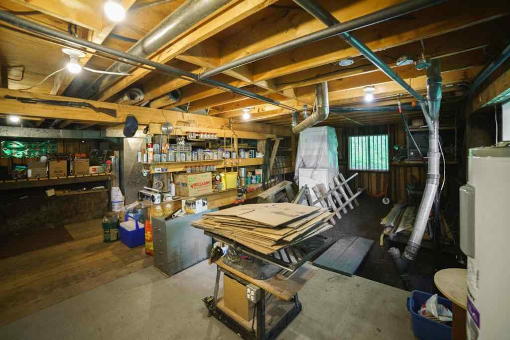 MLS® A2217603 - 5 Shady Drive   in NONE Rochon Sands, Residential