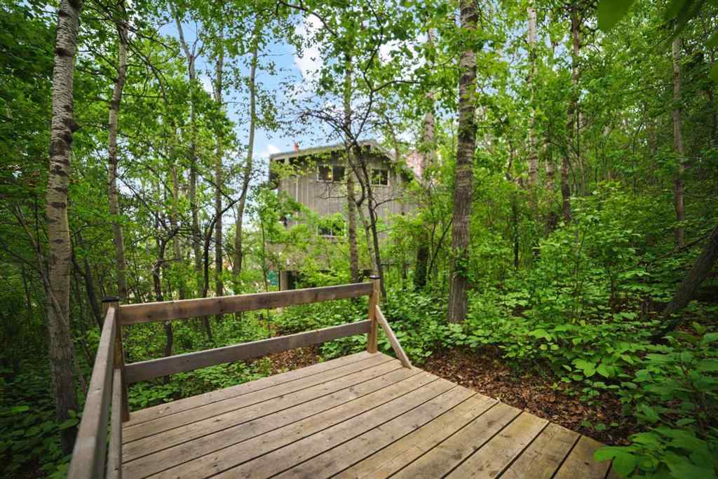 MLS® A2217603 - 5 Shady Drive   in NONE Rochon Sands, Residential