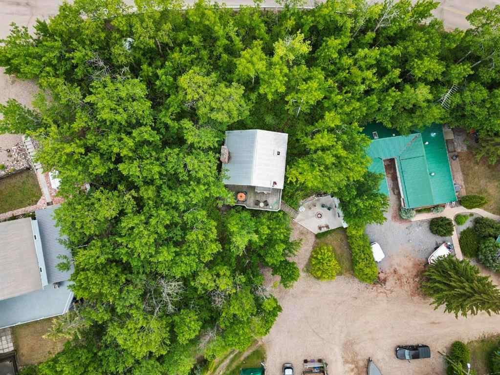 MLS® A2217603 - 5 Shady Drive   in NONE Rochon Sands, Residential