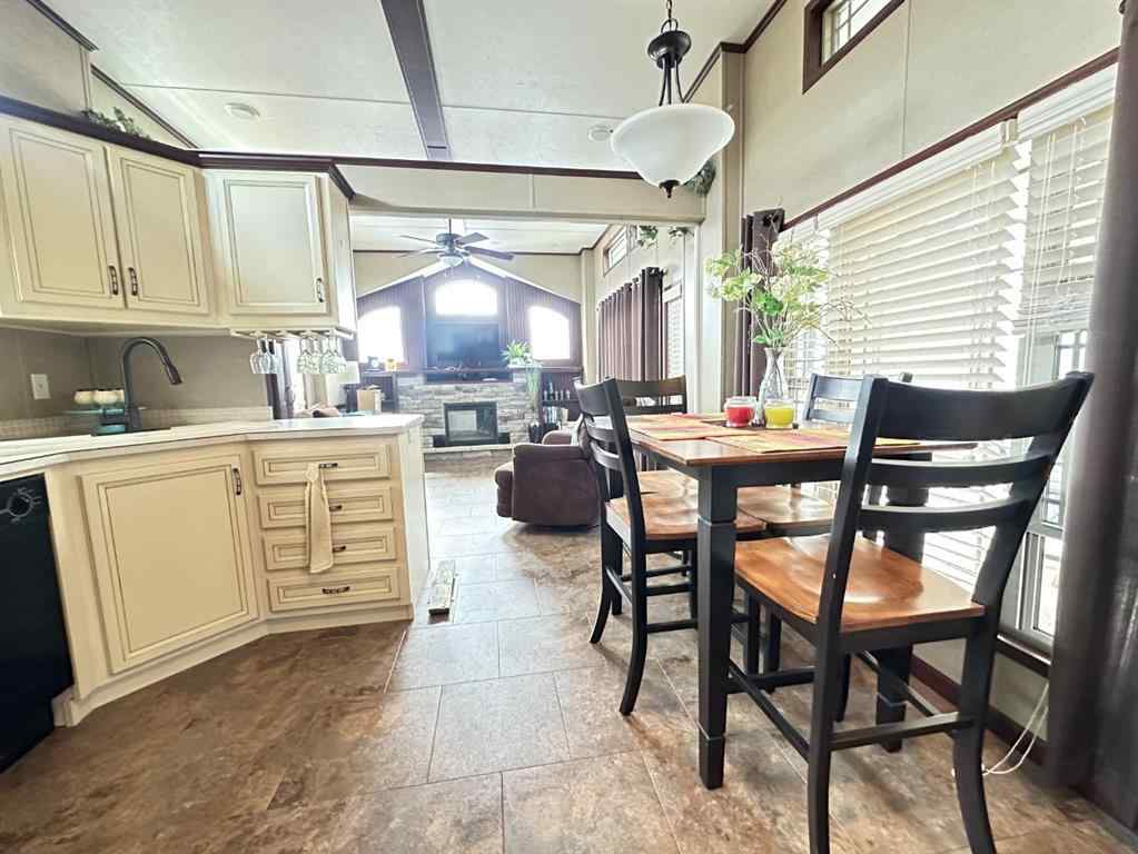 MLS® A2217604 - 1115 Oak Avenue  in  Lac Des Iles, Residential