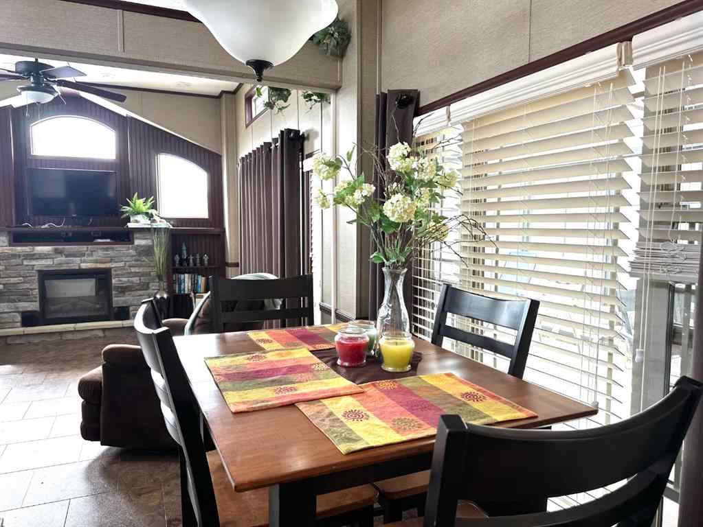 MLS® A2217604 - 1115 Oak Avenue  in  Lac Des Iles, Residential