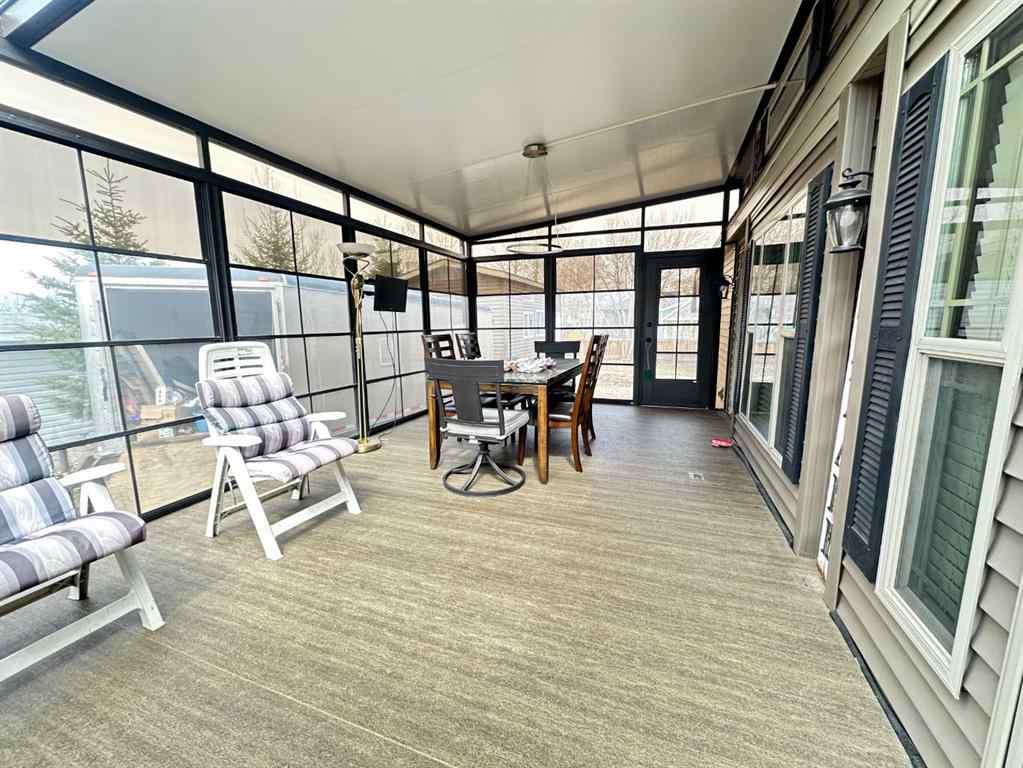 MLS® A2217604 - 1115 Oak Avenue  in  Lac Des Iles, Residential