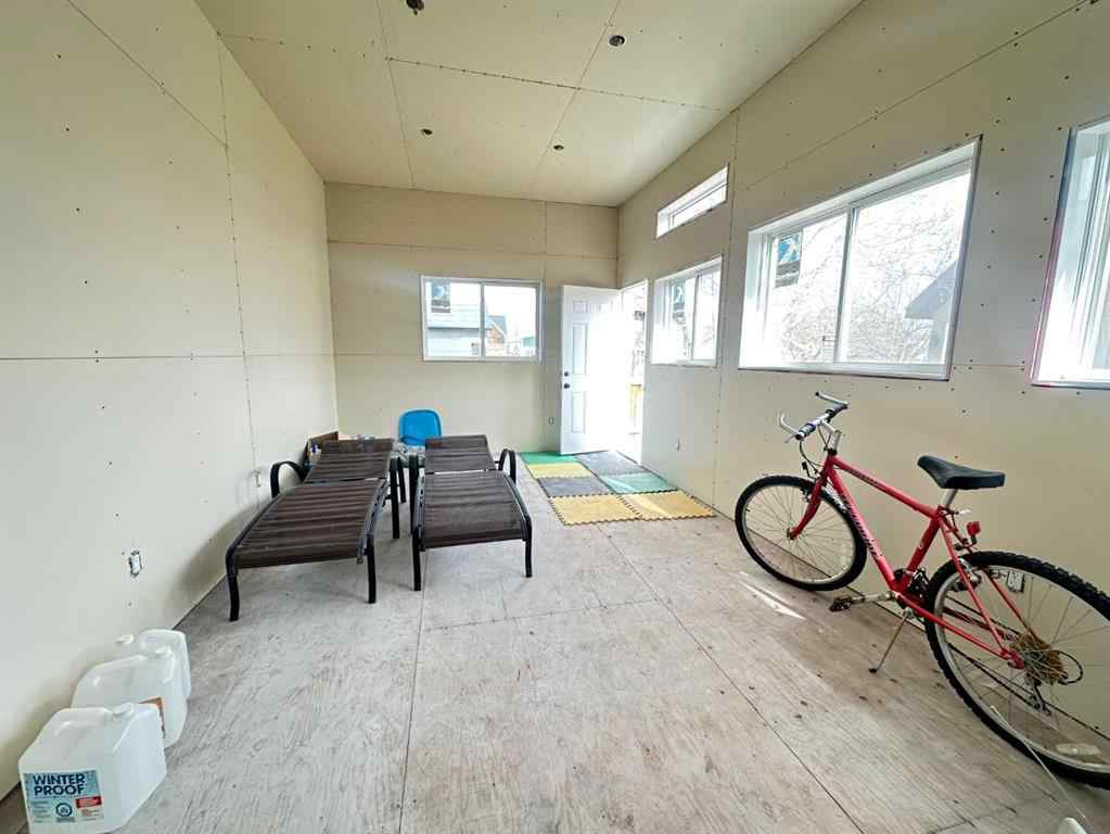 MLS® A2217604 - 1115 Oak Avenue  in  Lac Des Iles, Residential