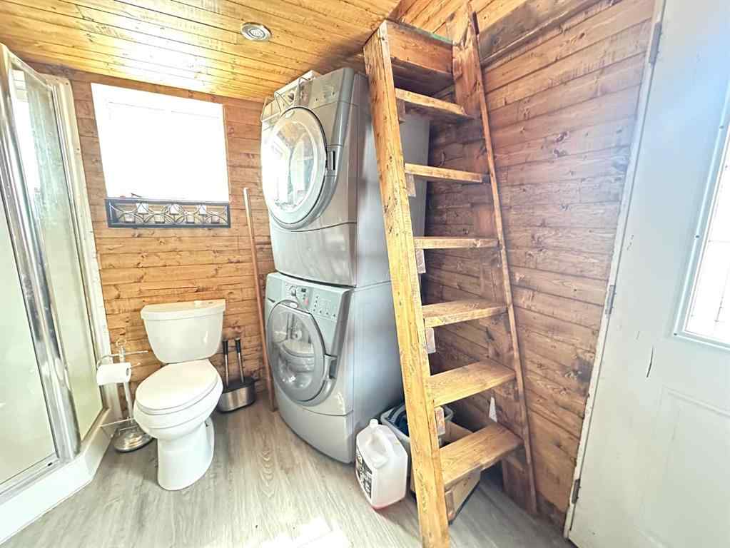 MLS® A2217604 - 1115 Oak Avenue  in  Lac Des Iles, Residential