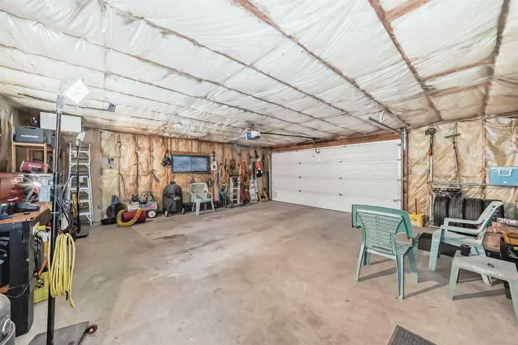 MLS® A2217610 - 314 Mckinnon Drive  in NONE Carseland, Residential