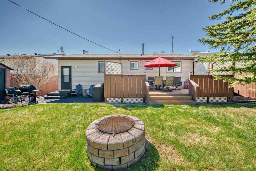 MLS® A2217610 - 314 Mckinnon Drive  in NONE Carseland, Residential