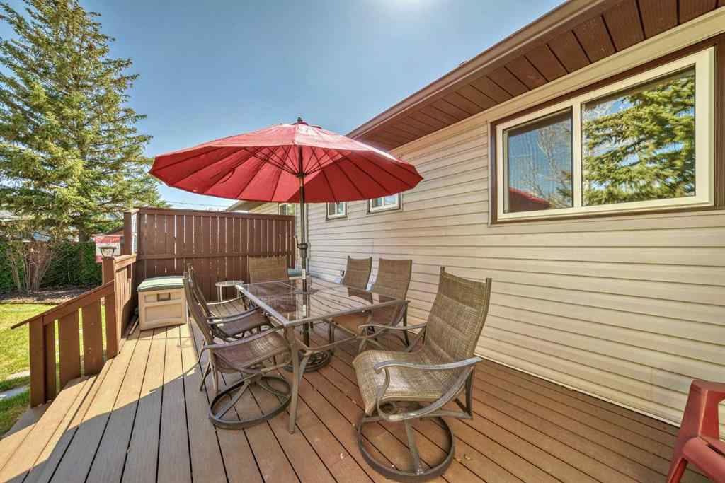 MLS® A2217610 - 314 Mckinnon Drive  in NONE Carseland, Residential