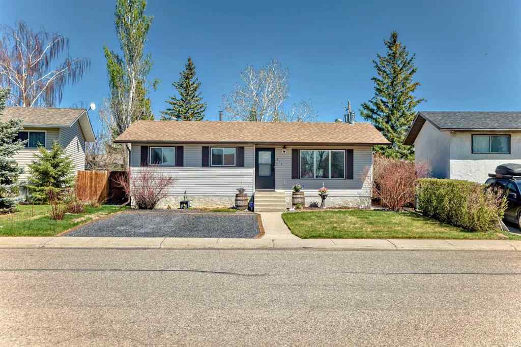 MLS® A2217610 - 314 Mckinnon Drive  in NONE Carseland, Residential